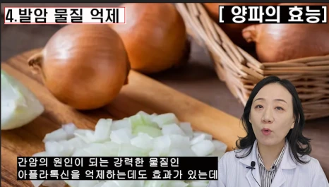 %EB%B8%94174-5.png?type=w466