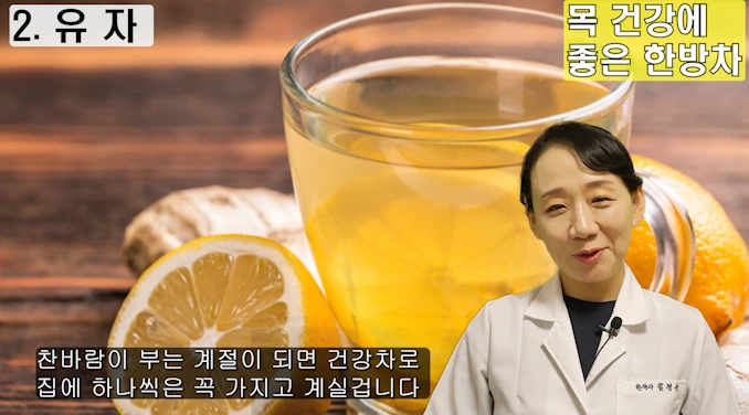 117-3(%EB%B8%94).png?type=w1