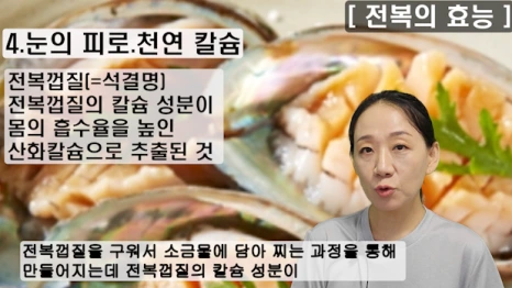 098-4(%EB%B8%94).png?type=w466