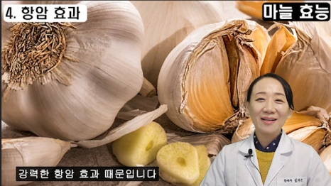 132-6(%EB%B8%94).png?type=w466