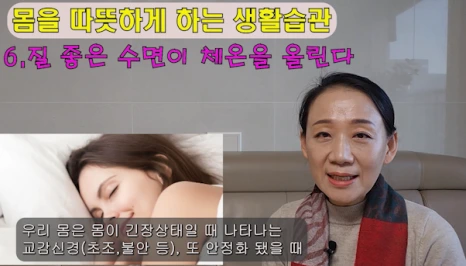 %EB%B8%944.png?type=w466