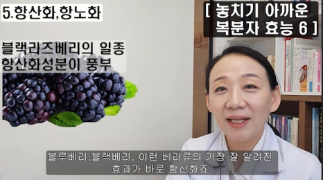 080-5(%EB%B8%94).png?type=w466