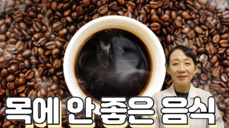 116-4(%EB%B8%94).png?type=w466