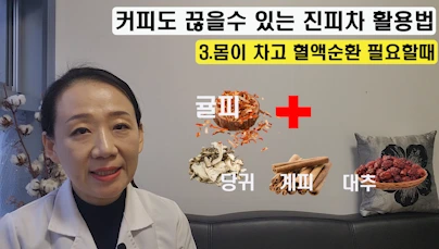 %EB%B8%946.png?type=w466