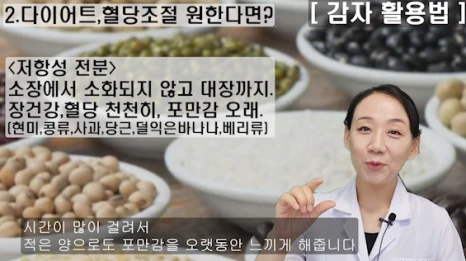 095-3(%EB%B8%94).png?type=w466