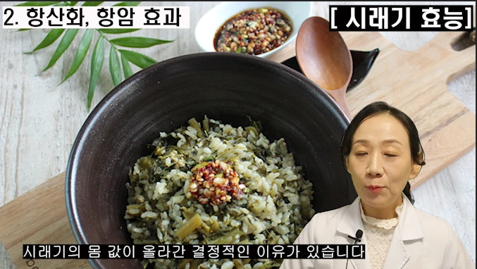 %EB%B8%94229-4.png?type=w1