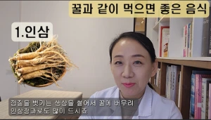 SE-b576984f-d1dd-40b4-9d08-321601b85bb6.png?type=w466