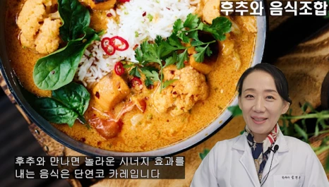 139-4(%EB%B8%94).png?type=w466