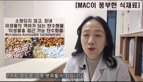 20240226_175703.png?type=w466