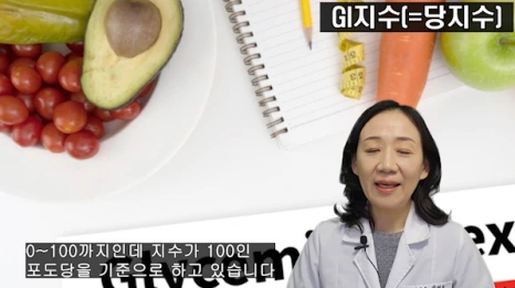 %EB%B8%94168-3.png?type=w466