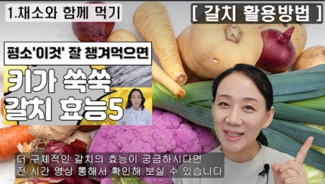 093-2(%EB%B8%94).png?type=w466