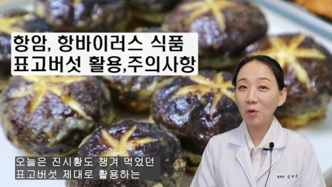 107-1(%EB%B8%94).png?type=w466