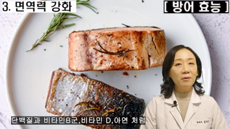 142-5(%EB%B8%94).png?type=w466