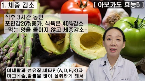 102-2(%EB%B8%94).png?type=w466