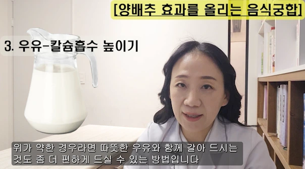 %EB%B8%944.png?type=w1