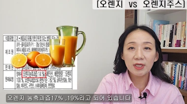 071(1)%EB%B8%94.png?type=w466