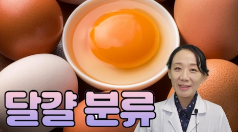 125-6(%EB%B8%94).png?type=w466