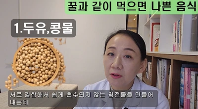 SE-890c8aca-633b-4c5f-bd6c-15641a2a3eeb.png?type=w466