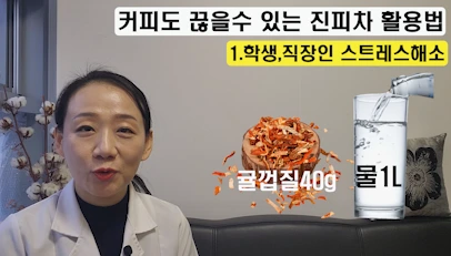 %EB%B8%944.png?type=w466