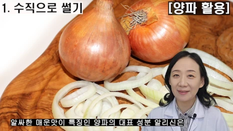 %EB%B8%94175-2.png?type=w466