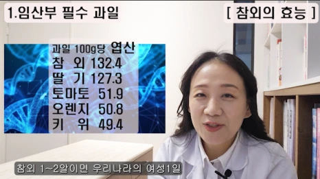 20240329_100134.png?type=w466