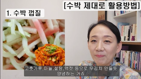 085-3(%EB%B8%94).png?type=w466