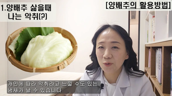 %EB%B8%942.png?type=w1