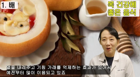 116-2(%EB%B8%94).png?type=w466