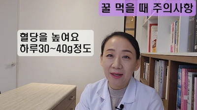 SE-202dd51a-bf7e-467b-9a3e-dcc8d6d06d5a.png?type=w466