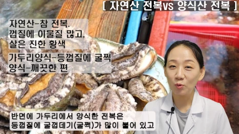 099-2(%EB%B8%94).png?type=w466