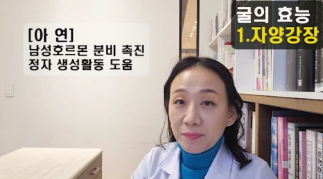 %EB%B8%942.png?type=w466