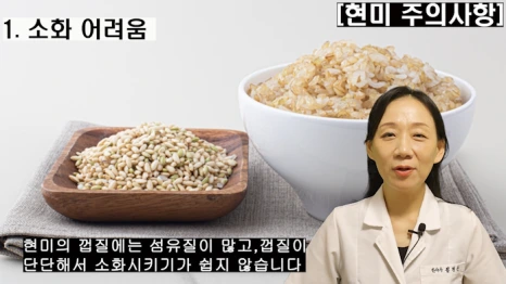 %EB%B8%94211-5.png?type=w466