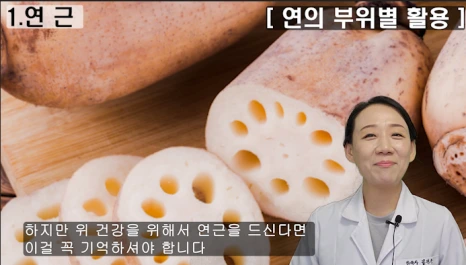 115-3(%EB%B8%94).png?type=w466