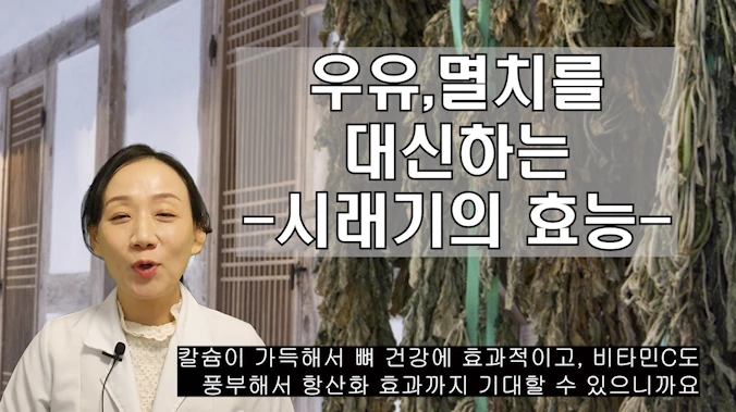 %EB%B8%94229-1.png?type=w1