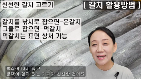 093-6(%EB%B8%94).png?type=w466