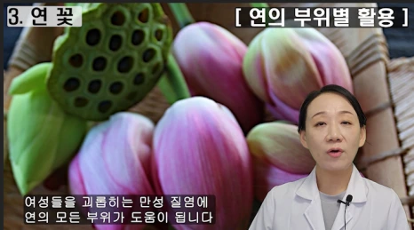 115-5(%EB%B8%94).png?type=w466