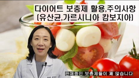 %EB%B8%94169-1.png?type=w466