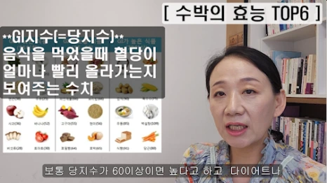 084-5(%EB%B8%94).png?type=w466