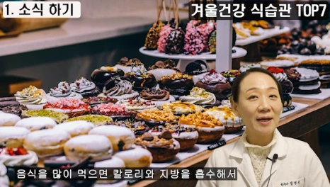 137-2(%EB%B8%94).png?type=w466