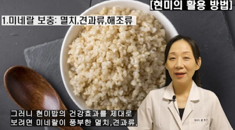 %EB%B8%94212-5.png?type=w466