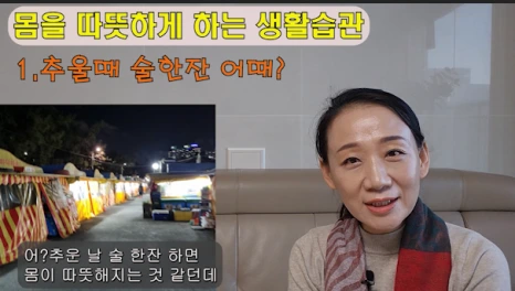 %EB%B8%941.png?type=w466