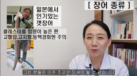 078-2(%EB%B8%94).png?type=w466