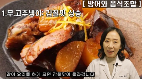 143-4(%EB%B8%94).png?type=w466