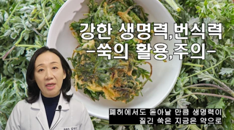 %EB%B8%94157-1.png?type=w466