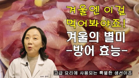 142-1(%EB%B8%94).png?type=w466