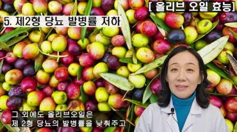 %EB%B8%94154-6.png?type=w466