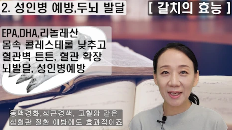 092-3(%EB%B8%94).png?type=w466