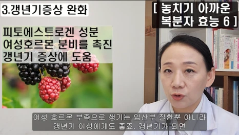 080-4(%EB%B8%94).png?type=w466