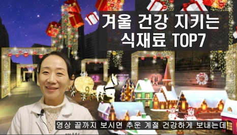 136-1(%EB%B8%94).png?type=w466