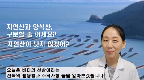 099-1(%EB%B8%94).png?type=w466